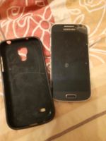 Samsung galaxy S4 Mini & Wiko Harry 2 defekt Nordrhein-Westfalen - Hagen Vorschau