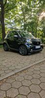 ⚠️Smart Cabrio Prime,Grill,JBl+Sub,carbon,LED Hamburg-Mitte - Hamburg Horn Vorschau