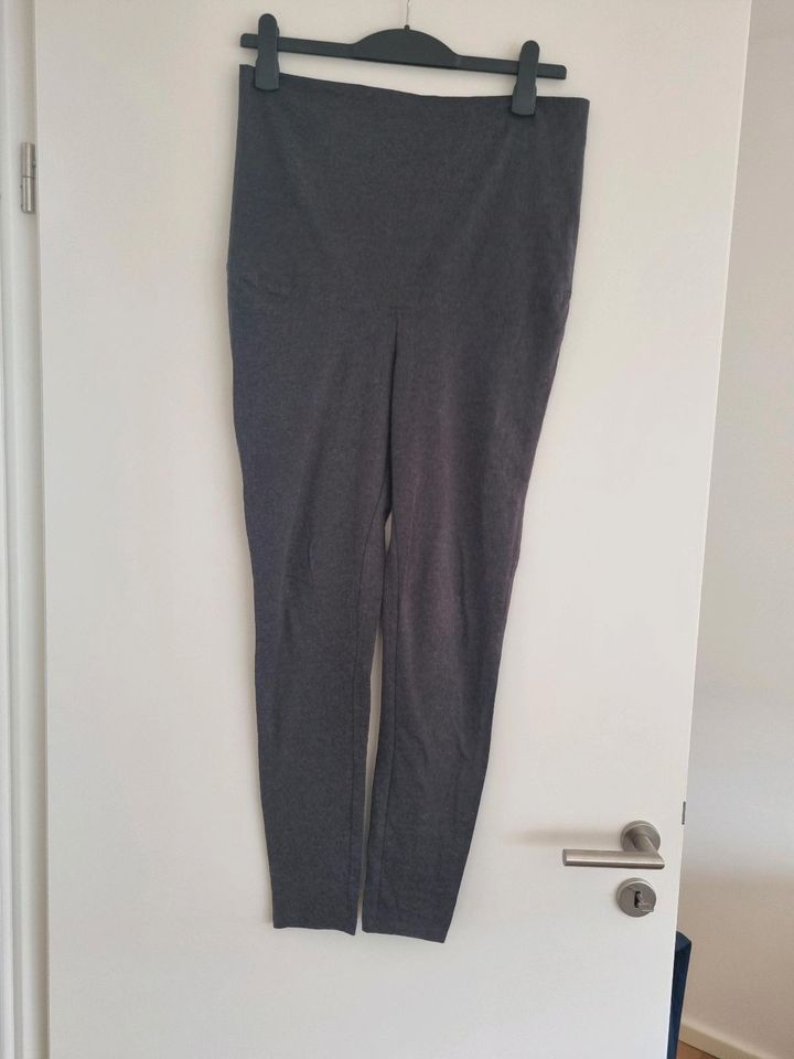 Umstandsmode Leggins neu in Hannover