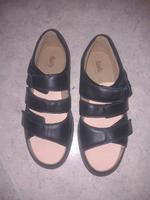 LucRo  by Schein Herren Sandalen Baden-Württemberg - Giengen an der Brenz Vorschau