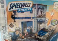 Ravensburger tiptoi Spielwelt Polizei NEU Köln - Chorweiler Vorschau