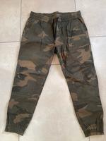 Jack&Jones Hose Bayern - Hof (Saale) Vorschau