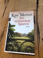 Verschiedene Bücher Kate Morton und Charlotte Link Hessen - Elz Vorschau