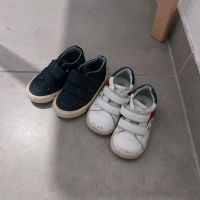 Baby schuhe Wuppertal - Vohwinkel Vorschau