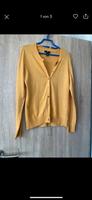Damenstrickjacke von Gap Niedersachsen - Rhede Vorschau