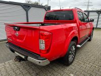 NEUE Pritsche Ladefläche NISSAN NAVARA D23 NP300 1.5 Z10 Sachsen - Görlitz Vorschau