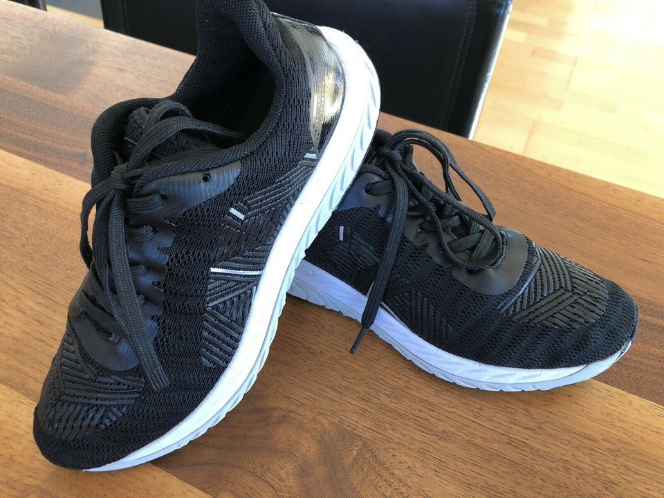 ❤️Schöne Sportschuhe Sneaker Turnschuhe Gr.37 in Stedesand 