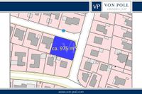 SELTENE GELEGENHEIT: Uninahes Grundstück zur Wohnbebauung (2 Wo.) Niedersachsen - Oldenburg Vorschau