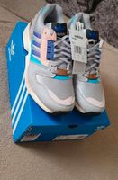 Adidas Zx 8000 Offspring London Brandenburg - Luckenwalde Vorschau