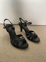 Cox Sandalen Gr. 37 Sendling - Obersendling Vorschau