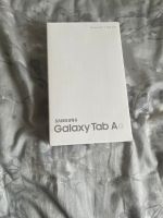 Samsung Galaxy Tab A6 nur Karton! Nordrhein-Westfalen - Schwerte Vorschau