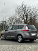 Renault Megane Gran Scenic 7 Sitzer Nordrhein-Westfalen - Alsdorf Vorschau