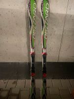 Blizzard Skier Herren 166cm Bayern - Gerolsbach Vorschau