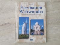 Faszination Weltwunder Geheimnisvolle Bauwerke und Monumente Niedersachsen - Barsinghausen Vorschau