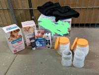 Komplettpaket - Schwangerschaft, Stillen, Baby Nordrhein-Westfalen - Bornheim Vorschau