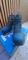 HOKA Kaha 2 GTX Wanderschuhe Hiking Nordrhein-Westfalen - Ennepetal Vorschau