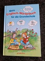 Kinder Englichbuch Nordrhein-Westfalen - Wiehl Vorschau