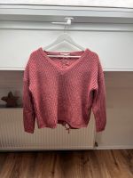 Strickpullover Vero Moda Gr. S Baden-Württemberg - Tuningen Vorschau