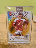 Topps Pristine Euro 2024 Elias Jelert /50 Kr. München - Unterschleißheim Vorschau