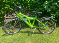 Zündapp yellow Series 20 Zoll Kinderfahrrad Hamburg-Nord - Hamburg Ohlsdorf Vorschau