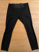 Schwarze Esprit leggings xl Niedersachsen - Walkenried Vorschau