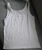 Damen Sommer Shirts große L von  C&A Nordrhein-Westfalen - Remscheid Vorschau
