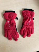 Vaude Handschuhe Kids Pulvex Gloves Niedersachsen - Salzgitter Vorschau