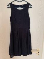 Only Kleid 34 Bielefeld - Stieghorst Vorschau