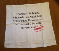Bauchbinde, T-Shirt, Schwanger, Umstandsmode, Geburt, weiß, neu Baden-Württemberg - Waldstetten Vorschau