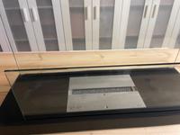 Radius Design Wall Flame Ethanol Kamin Np 800 Wohnzimmer Kamin Duisburg - Hamborn Vorschau