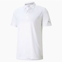 **NEU Puma Gamer Golf Polo Shirt Kreis Pinneberg - Quickborn Vorschau