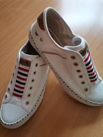 Sneaker Mustang Bayern - Mühldorf a.Inn Vorschau