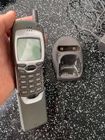 Nokia 7110 Hessen - Maintal Vorschau