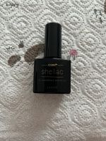 Shellac Jolifin Nordrhein-Westfalen - Lemgo Vorschau