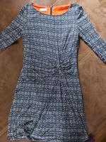 hübsches Kleid Gr.M von kapalua Bayern - Bindlach Vorschau