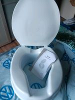 Toiletten Sitz Erhöhungen *NEU* Nordrhein-Westfalen - Herten Vorschau