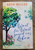Wort für Wort zurück ins Leben von Beth Miller Baden-Württemberg - Bühlertal Vorschau