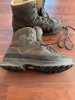 Wanderstiefel Lowa München - Schwabing-Freimann Vorschau