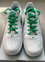 Nike Air Force 1 Sneaker Damen Gr. 38,5 Leipzig - Gohlis-Nord Vorschau