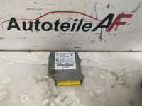 Audi A4 B8 8K Airbagsteuergerät Steuergerät Airbag 8K0959655L Bochum - Bochum-Ost Vorschau