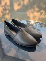 Tamaris Ballerina 41 Neu Bayern - Kleinwallstadt Vorschau