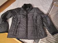 Cecil Winterjacke Hessen - Biebergemünd Vorschau
