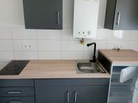 Küche Abholung sofort möglich Niedersachsen - Peine Vorschau