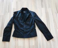 MEXX WOMEN Damenjacke, Jacke, Größe 36, gebraucht Herzogtum Lauenburg - Schnakenbek Vorschau