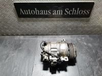 Mercedes CLS W219 350 V6 R171 SLK Klimakompressor ZUBEHÖR Nordrhein-Westfalen - Gelsenkirchen Vorschau