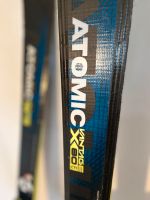 All mountain Ski Atomic Vantage X 80 CTI 173cm inkl. Bindung Innenstadt - Köln Deutz Vorschau