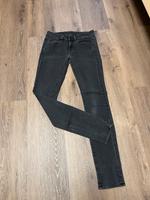 Jeans G-Star Damen Skinny Gr. 28 Bayern - Schmidmühlen Vorschau