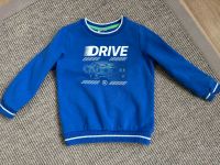 Jungenpullover Gr. 92/98 s.Oliver Hessen - Friedberg (Hessen) Vorschau