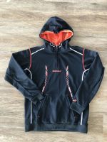 BABOLAT Hoodie für Kinder Gr.12-14J Bayern - Waltenhofen Vorschau