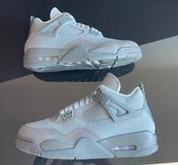 Air Jordan 4 Retro SE Baden-Württemberg - Karlsruhe Vorschau
